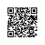 SIT1602BI-73-25E-4-000000E QRCode