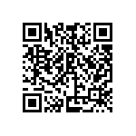 SIT1602BI-73-25E-4-096000E QRCode