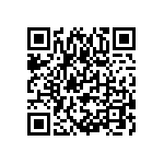 SIT1602BI-73-25E-4-096000G QRCode