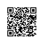 SIT1602BI-73-25E-48-000000D QRCode