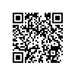 SIT1602BI-73-25E-48-000000G QRCode