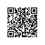 SIT1602BI-73-25E-6-000000D QRCode