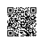 SIT1602BI-73-25E-66-660000D QRCode