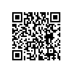 SIT1602BI-73-25E-66-666000G QRCode