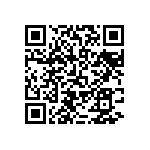 SIT1602BI-73-25E-74-175824G QRCode