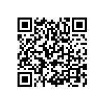 SIT1602BI-73-25E-74-176000G QRCode