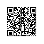 SIT1602BI-73-25E-74-250000E QRCode