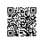 SIT1602BI-73-25E-75-000000E QRCode