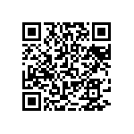 SIT1602BI-73-25E-8-192000E QRCode