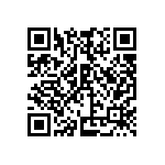 SIT1602BI-73-25E-8-192000G QRCode