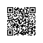 SIT1602BI-73-25N-12-000000E QRCode