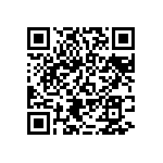 SIT1602BI-73-25N-19-200000D QRCode