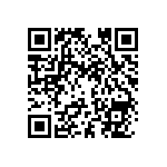 SIT1602BI-73-25N-24-000000G QRCode