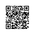 SIT1602BI-73-25N-25-000625E QRCode