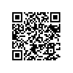 SIT1602BI-73-25N-28-636300D QRCode