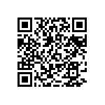 SIT1602BI-73-25N-3-570000D QRCode