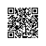 SIT1602BI-73-25N-3-570000E QRCode