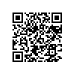 SIT1602BI-73-25N-30-000000D QRCode