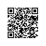 SIT1602BI-73-25N-31-250000E QRCode