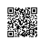 SIT1602BI-73-25N-33-000000G QRCode