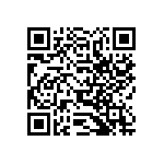 SIT1602BI-73-25N-33-300000E QRCode