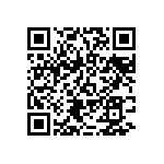 SIT1602BI-73-25N-33-330000D QRCode