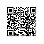 SIT1602BI-73-25N-33-330000G QRCode