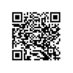 SIT1602BI-73-25N-33-333330G QRCode