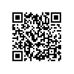 SIT1602BI-73-25N-37-500000E QRCode