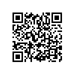 SIT1602BI-73-25N-38-400000G QRCode