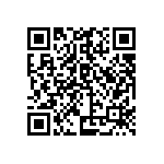 SIT1602BI-73-25N-40-500000G QRCode