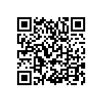 SIT1602BI-73-25N-54-000000E QRCode