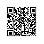 SIT1602BI-73-25N-6-000000D QRCode