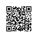 SIT1602BI-73-25N-62-500000E QRCode