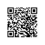 SIT1602BI-73-25N-66-600000G QRCode