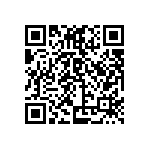 SIT1602BI-73-25N-66-660000D QRCode