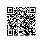 SIT1602BI-73-25N-66-660000E QRCode