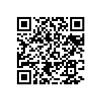 SIT1602BI-73-25N-66-666000D QRCode