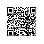 SIT1602BI-73-25N-66-666600E QRCode