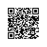 SIT1602BI-73-25N-66-666660E QRCode