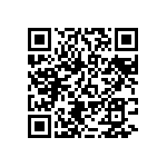 SIT1602BI-73-25N-72-000000G QRCode