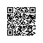 SIT1602BI-73-25N-74-175824E QRCode