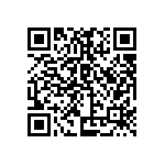 SIT1602BI-73-25N-77-760000E QRCode