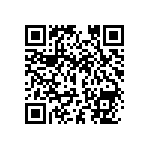 SIT1602BI-73-25S-10-000000G QRCode