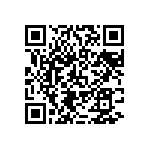 SIT1602BI-73-25S-12-000000E QRCode