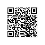 SIT1602BI-73-25S-18-432000E QRCode