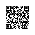 SIT1602BI-73-25S-24-000000E QRCode