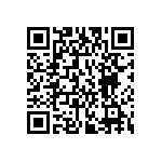 SIT1602BI-73-25S-25-000000E QRCode