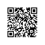 SIT1602BI-73-25S-25-000000G QRCode