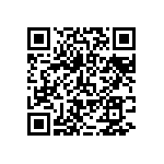 SIT1602BI-73-25S-25-000625G QRCode